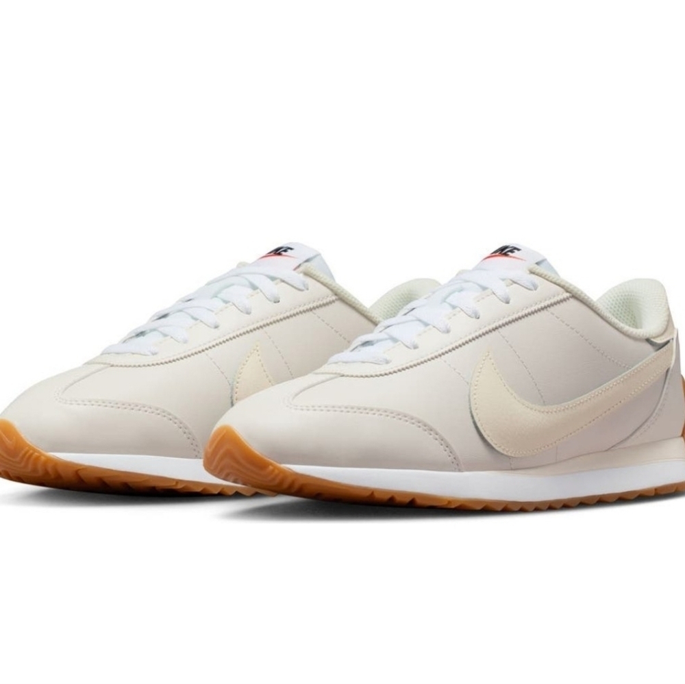Nike Pacific Low Top Sneaker ( Women) 8.5 - Picture 10 of 10